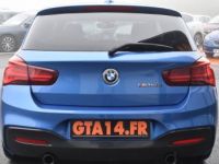 BMW Série 1 SERIE (F21/F20) M140I 340CH 3P - <small></small> 33.880 € <small>TTC</small> - #18