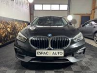 BMW Série 1 SERIE F40 116d 116 ch DKG7 Edition Sport - <small></small> 17.990 € <small>TTC</small> - #8