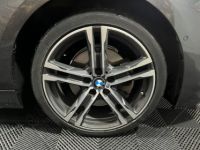 BMW Série 1 SERIE F40 116d 116 ch DKG7 M Sport - <small></small> 27.990 € <small>TTC</small> - #9