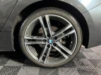 BMW Série 1 SERIE F40 116d 116 ch DKG7 M Sport - <small></small> 27.990 € <small>TTC</small> - #11