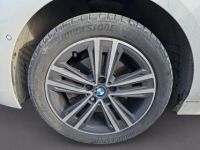 BMW Série 1 SERIE F40 116d 116 cv DKG7 Luxury - <small></small> 18.490 € <small>TTC</small> - #15