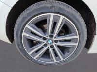 BMW Série 1 SERIE F40 116d 116 cv DKG7 Luxury - <small></small> 18.490 € <small>TTC</small> - #17