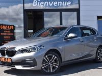 BMW Série 1 SERIE (F40) 116D 116CH BUSINESS DESIGN - <small></small> 25.890 € <small>TTC</small> - #1