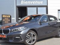 BMW Série 1 SERIE (F40) 116D 116CH BUSINESS DESIGN - <small></small> 21.490 € <small>TTC</small> - #1