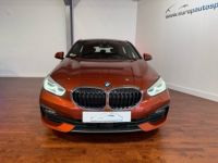 BMW Série 1 SERIE (F40) 116D 116CH BUSINESS DESIGN - <small></small> 20.900 € <small>TTC</small> - #2