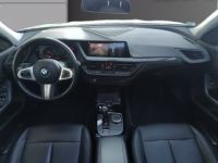 BMW Série 1 SERIE F40 116d Luxury/TOIT OUVRANT/VIRTUAL COCKPIT/SIEGES ELECTRIQUES CHAUFFANTS/CARPLAY/GARANTIE 12 MOIS - <small></small> 23.990 € <small>TTC</small> - #2