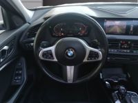 BMW Série 1 SERIE F40 116d Luxury/TOIT OUVRANT/VIRTUAL COCKPIT/SIEGES ELECTRIQUES CHAUFFANTS/CARPLAY/GARANTIE 12 MOIS - <small></small> 23.990 € <small>TTC</small> - #13