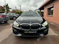 BMW Série 1 SERIE (F40) 116DA 116CH BUSINESS DESIGN DKG7 - <small></small> 19.890 € <small>TTC</small> - #2