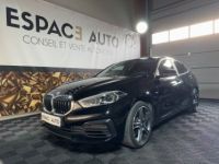 BMW Série 1 SERIE F40 116i 109 ch Edition Sport - <small></small> 20.990 € <small>TTC</small> - #1