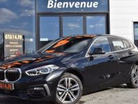 BMW Série 1 SERIE (F40) 116IA 109CH BUSINESS DESIGN DKG7 - <small></small> 22.490 € <small>TTC</small> - #1