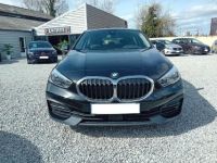 BMW Série 1 SERIE F40 118 i * 1.5L 140 ch * 39 400 KM * 2020 * Reprise Possible *  - <small></small> 20.990 € <small>TTC</small> - #4