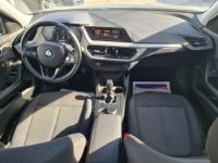 BMW Série 1 SERIE F40 118 i * 1.5L 140 ch * 39 400 KM * 2020 * Reprise Possible *  - <small></small> 20.990 € <small>TTC</small> - #8