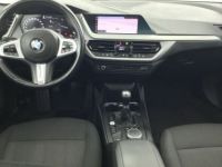 BMW Série 1 SERIE F40 118d 150 - <small></small> 21.990 € <small>TTC</small> - #5