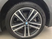 BMW Série 1 SERIE F40 118d 150 - <small></small> 21.990 € <small>TTC</small> - #25