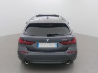 BMW Série 1 SERIE F40 118d 150 - <small></small> 21.990 € <small>TTC</small> - #26