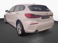 BMW Série 1 SERIE F40 118d 150 ch Advantage - 5P - <small></small> 27.990 € <small>TTC</small> - #4