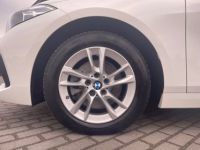 BMW Série 1 SERIE F40 118d 150 ch Advantage - 5P - <small></small> 27.990 € <small>TTC</small> - #6