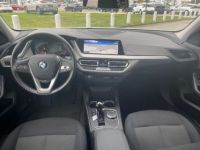 BMW Série 1 SERIE F40 118d 150 ch Advantage - 5P - <small></small> 27.990 € <small>TTC</small> - #8