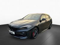 BMW Série 1 SERIE F40 118d 150 ch BVA8 M Sport - <small></small> 38.990 € <small>TTC</small> - #1