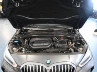 BMW Série 1 SERIE F40 118d 150 ch BVA8 M Sport - <small></small> 22.996 € <small>TTC</small> - #19