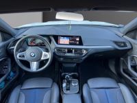 BMW Série 1 SERIE F40 118d 150 ch BVA8 M Sport GARANTIE SUIVI CARPLAY CAMERA DE RECUL HAYON ELEC - <small></small> 27.990 € <small>TTC</small> - #2