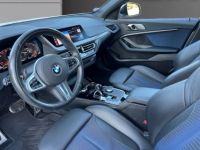 BMW Série 1 SERIE F40 118d 150 ch BVA8 M Sport GARANTIE SUIVI CARPLAY CAMERA DE RECUL HAYON ELEC - <small></small> 27.990 € <small>TTC</small> - #12