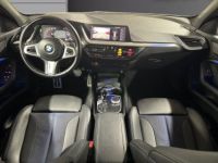 BMW Série 1 SERIE F40 118d 150 ch BVA8 M Sport TOIT OUVRANT, APPLE CARPLAY, GPS - <small></small> 29.990 € <small>TTC</small> - #11