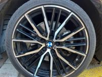 BMW Série 1 SERIE F40 118d 150 CV M Sport BVA8 - <small></small> 27.990 € <small>TTC</small> - #12