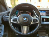 BMW Série 1 SERIE F40 118d 150 CV M Sport BVA8 - <small></small> 27.990 € <small>TTC</small> - #38