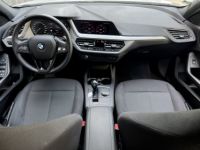 BMW Série 1 Serie (F40) 118d 150ch Business Design BVA8 / 1°Main - <small></small> 22.480 € <small>TTC</small> - #7