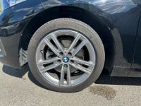 BMW Série 1 SERIE F40 118i 136 ch Business Design GARANTIE CONSTRUCTEUR 02/2026 - <small></small> 21.990 € <small>TTC</small> - #9