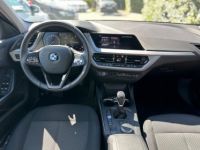 BMW Série 1 SERIE F40 118i 136 ch Business Design GARANTIE CONSTRUCTEUR 02/2026 - <small></small> 21.990 € <small>TTC</small> - #14