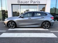 BMW Série 1 SERIE F40 118i 136 ch DKG7 M Sport - <small></small> 29.480 € <small>TTC</small> - #3