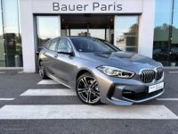 BMW Série 1 SERIE F40 118i 136 ch DKG7 M Sport - <small></small> 29.480 € <small>TTC</small> - #1