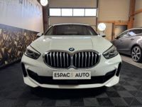 BMW Série 1 SERIE F40 118i 136 ch DKG7 M Sport - <small></small> 26.990 € <small>TTC</small> - #8