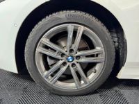 BMW Série 1 SERIE F40 118i 136 ch DKG7 M Sport - <small></small> 26.990 € <small>TTC</small> - #10