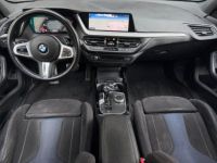 BMW Série 1 SERIE F40 118i 140 ch DKG7 M Sport // ALCANTARA / VIRTUAL COCKPIT / CAMERA RECUL / CHARGEUR INDUCTION / Garantie 12 mois - <small></small> 24.490 € <small>TTC</small> - #2