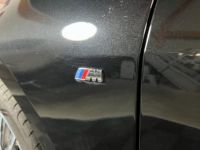 BMW Série 1 SERIE F40 118i 140 ch DKG7 M Sport - <small></small> 25.990 € <small>TTC</small> - #30