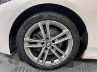 BMW Série 1 SERIE F40 118i 140 ch DKG7 M Sport - <small></small> 24.990 € <small>TTC</small> - #44