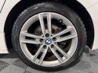 BMW Série 1 SERIE F40 118i 140 ch DKG7 M Sport - <small></small> 24.990 € <small>TTC</small> - #47