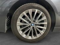 BMW Série 1 SERIE F40 118i 140 ch Luxury - <small></small> 25.490 € <small>TTC</small> - #16