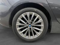 BMW Série 1 SERIE F40 118i 140 ch Luxury - <small></small> 25.490 € <small>TTC</small> - #18