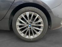 BMW Série 1 SERIE F40 118i 140 ch Luxury - <small></small> 25.490 € <small>TTC</small> - #19