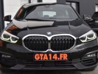 BMW Série 1 SERIE (F40) 118I 140CH LOUNGE - <small></small> 19.990 € <small>TTC</small> - #17