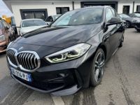 BMW Série 1 SERIE (F40) 118IA 136CH M SPORT - <small></small> 28.990 € <small>TTC</small> - #2