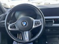 BMW Série 1 (F40) 118IA 136CH SPORT DKG7 - <small></small> 28.490 € <small>TTC</small> - #13