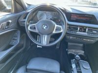 BMW Série 1 SERIE (F40) 118iA 140 DKG7 M SPORT GPS Caméra ACC ADML - <small></small> 23.890 € <small>TTC</small> - #21