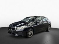 BMW Série 1 SERIE F40 120d 190 ch BVA8 - <small></small> 33.900 € <small>TTC</small> - #1