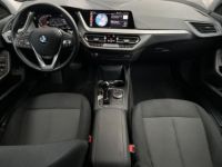 BMW Série 1 SERIE F40 120d 190 ch BVA8 - <small></small> 33.900 € <small>TTC</small> - #8