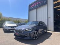 BMW Série 1 SERIE F40 120d 190 ch BVA8 M Sport - <small></small> 27.990 € <small>TTC</small> - #1